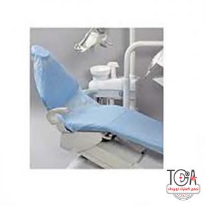 روکش یونیت یکبارمصرف دندانپزشکی