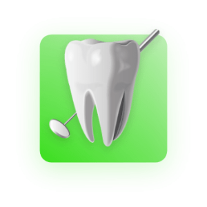 dental-category-image