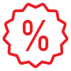 discount-icon