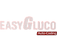 easy-gluco-brand