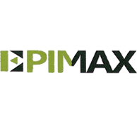 epimax-brand