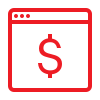 online-payment-icon