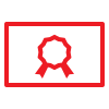 quality-icon