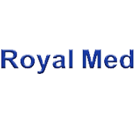 royal-brand