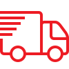 transit-icon